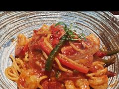 -派尔曼特披萨(万象城店)