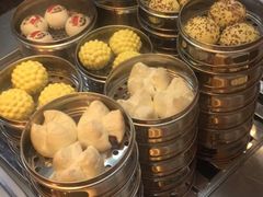 -阿外楼度假酒店-阿咖啡自助餐厅