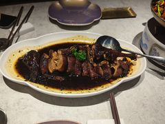 上和茶香鸡-上和臻品中国菜(花园街店)