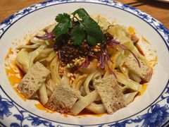 -马仕玖煲·融合菜·酥不腻烤鸭(人大店)