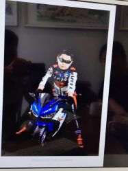 点击看大图 -星豆豆儿童摄影(南郊太白南路店)