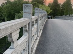 -广富林郊野公园