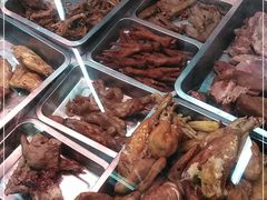 -北京稻香村(方庄店)