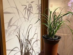 -成都杜甫草堂博物馆