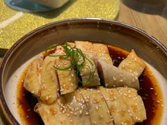 -大鸽饭(岗顶店)