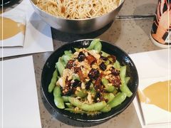 -一棠龙虾•王牌虾球(楚河汉街店)