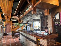 -甘尼仕印度餐厅酒吧(斜塘老街店)