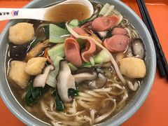 -杭州电子科技大学(下沙校区)