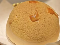 -小炳胜(卓悦中心店)