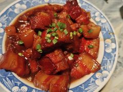 -山芋腔苏北菜(盐城滨海店)