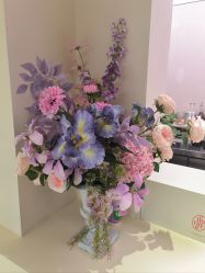 -SALON DE VANHADA