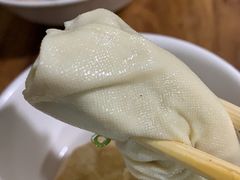 -仓桥面结店