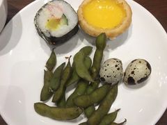 -清远熹乐谷温泉度假酒店