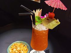-GOEN·缘