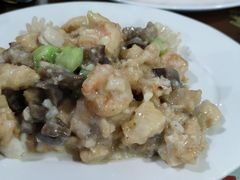 全爆-来顺成饭庄