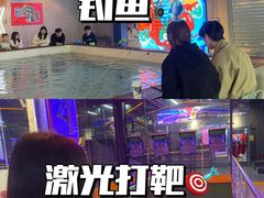 -中粮·祥云小镇