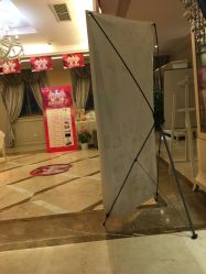 -海茱雅科技健康美容