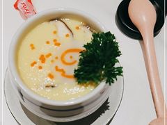 -妥妥烤肉料理(凯德店)