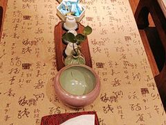 -畅和茶坊·曦瓜中国大红袍