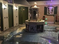 -畅想国度(黄埔店)