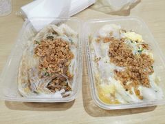 -小吴肠粉