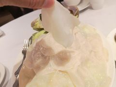 -金唐海鲜酒家