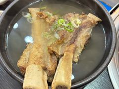 -莲洞本家