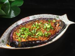 -酒阳蒸经小酒馆(解放碑店)