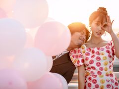 -演武大桥观景平台