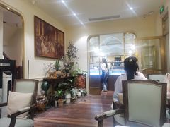 -也枫·小黄楼(南山路旗舰店)