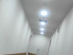 -西安小天鹅艺术团(金花路校区)