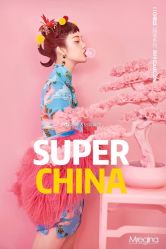 点击看大图 -Mregina 美人纪摄影(样片研发中心)