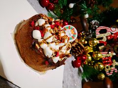 -ABC Cooking Studio(上海环球金融中心店)