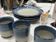 -映像威海·海鲜味道(市区店)