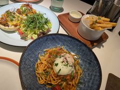 -阿妮叶李(光谷世界城店)