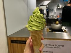 -东记炭炉·海鲜鸡煲(龙华店)