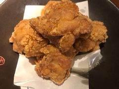 -醉虎传(南锣鼓巷店)