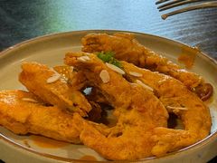 -苏坦土耳其西餐厅(玉林店)