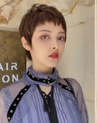 -汇·HAIR