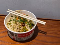 -家阳赵师傅油饼包烧麦(粮道街店)