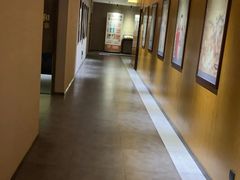 -经禅和·中医推拿(奥体恒山路店)