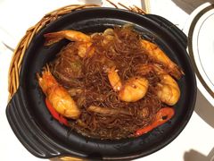 iphone_upload_pic-上海小南国(仲盛世界商城店)