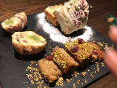-星巴克(上海虹桥南丰城办公楼店)