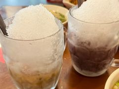-东泰祥生煎馆(长宁路店)