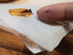 -汉堡王(永旺梦乐城店)