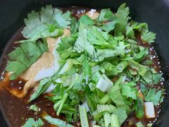 -金生隆(六铺炕店)