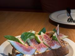-O'eat Blossom&Pelican(深圳首店)