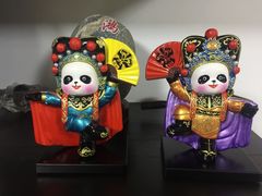 -刘一锅筋头巴脑(小北店)