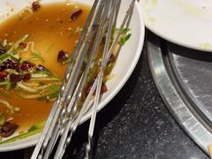 -玉园烧烤·海鲜辣炒