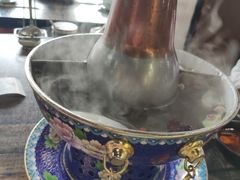 -龙虾风暴(松江店)